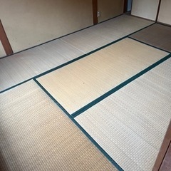 🉐洲本市千草庚❗️4DK❗️敷1礼1❗️ - 洲本市