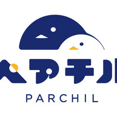 【シンママ、シンパパ限定】長期休み子育て知恵袋キャンペーン開催＠...