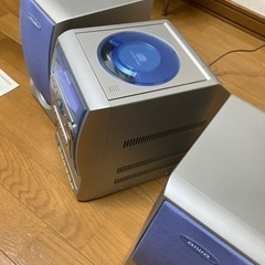 MD コンポ クボタ 中古 コンバイン 4条 67馬力 4PC 494時間 ER467 SD4MW