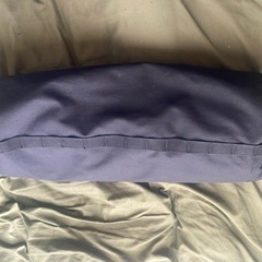 激レア　Helinox/ヘリノックス/タクティカルハイコット/ブラック/コットの画像