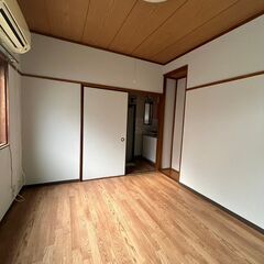 船橋市☆南船橋☆初期費用26500円☆次回更新日11月24日☆