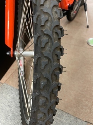 LOUIS GARNEAU 子供用自転車