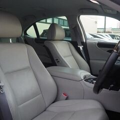 ☺自社ローン販売・保証料無し✨LS 460 verC I pkg🌟カートルズ本庄・伊勢崎店 の画像