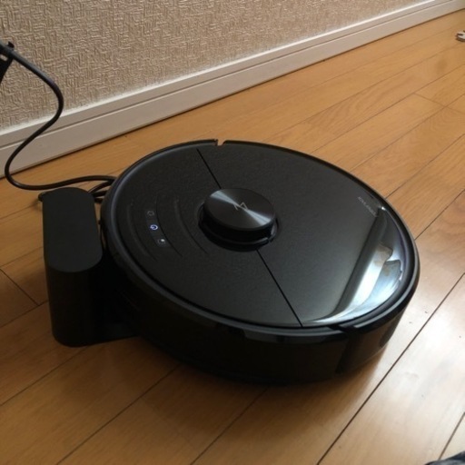 ロボロック