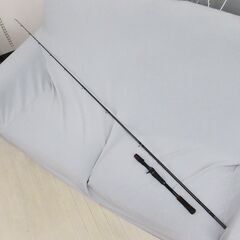 シマノ　ゾディアス　170M-G　C14＋　ロッド　釣り竿　SH...