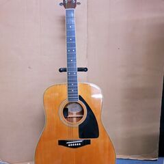 YAMAHA ヤマハ アコースティックギター FG-250M