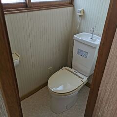 奈井江町　戸建賃貸物件　 - 不動産