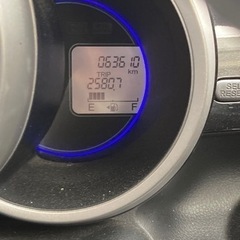 美車両☆分割払可能！！ホンダ【エヌボックスカスタム】の画像