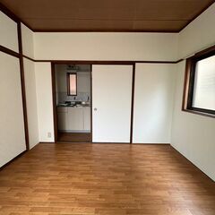 船橋市☆南船橋☆初期費用26500円☆事務所利用可☆次回更新日8...