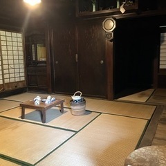 住宅確保困難者の方