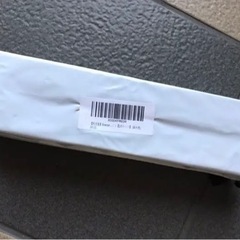 センサーライト 人感センサーライト ledライト 電池 懐中電灯の画像