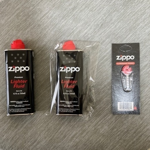 ZIPPO ジッポ― オイルライター ジッポ ゴールド アーマー 唐草 鯉 5面加工 ブラス