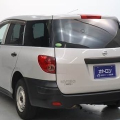 社用車の定番！の画像