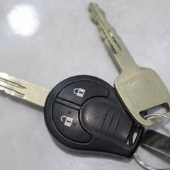 社用車の定番！の画像