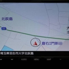 社用車の定番！の画像