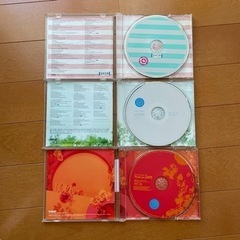 西野カナ　アルバムの画像