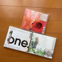 西野カナ　アルバムの画像