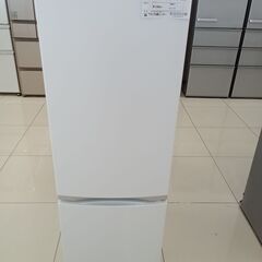 ★ジモティ割あり★ TOSHIBA 冷蔵庫 170L 20年製 動作確認／クリーニング済み HJ114