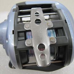 🐟【つり具】ダイワ SUPERタナセンサーS 500C【釣具地域最大高価買取アールワン田川】の画像