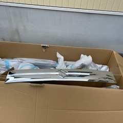 cheap clean Second-hand goods お買...