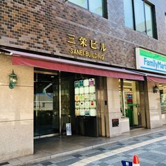 【初心者大歓迎】50代60代からのヒップホップ＠梅田【平日・朝】の画像