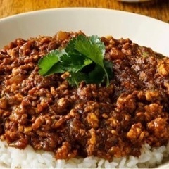 ８/15(火)19時　瀬長島でご飯作りませんか？？