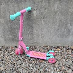 キックボード