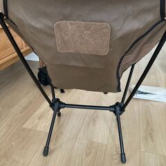 キャンプセット売ってます。の画像