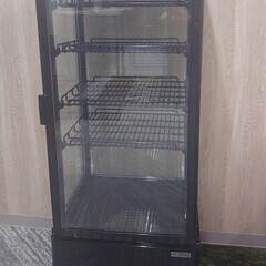 ブリヂストン リコリーナ 24インチ 子供用