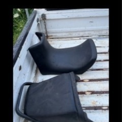 GPX400 専用