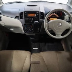 定番な形！！の画像