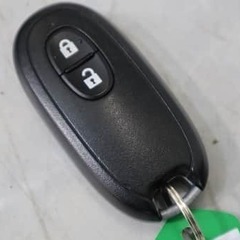 定番な形！！の画像