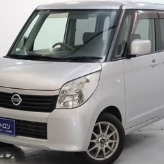 定番な形！！の画像