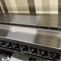 本気のBBQに グリラー 高さ調整付 焼肉 うなぎ焼き 焼鳥 魚...