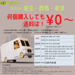 地域限定送料無料　美品【 HITACHI 】日立 ビートウォッシュ 洗濯8.0㎏/乾燥4.5㎏ 洗濯乾燥機 ナイアガラビート洗浄 自動おそうじ付 BW-DV80E