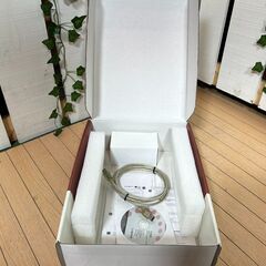【愛品館八千代店】t.c.electronic konnkt8　オーディオインターフェース　未使用品の画像