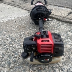 カーツ ウルトラジェットスプレーヤー