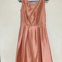 【3点セット】ドレス　vino stellaビーノステラの画像