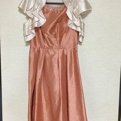 【3点セット】ドレス　vino stellaビーノステラ