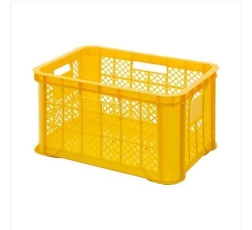 【中古】コンテナ５０個