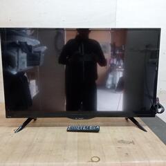 即日受渡❣️LG60型4K液晶テレビ YouTubeネトフリ視聴可47500円