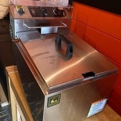 FLT 家電の中古が安い！激安で譲ります・無料であげます｜ジモティー