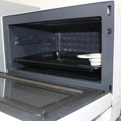 ★特別価格 高年式 23L美品！最終値下げ★SHARP シャープ過熱水蒸気 オーブンレンジ RE-WF232-W 22年製★大田区・品川区配送・設置無料★店頭取引歓迎！
