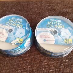 CD-R