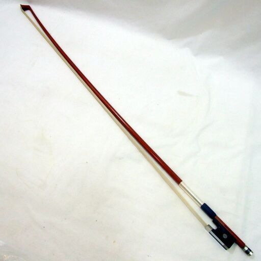 メンテ済み 虎杢 スズキバイオリン No540 4/4 1980年 DESPIAU駒 Archet弓 Superlight エヴァピラ