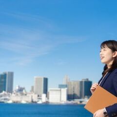 【法人営業】（全国） 保険の事も、保険以外の事も｜経営者様のお悩...