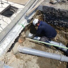 【寮完備・出稼ぎ対応・通勤手当あり】現場作業員募集日給12000円～16000円の画像
