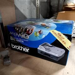 故障していても、構わない方だけ連絡下さい  の画像