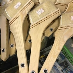 刷毛　はけ　ハケ　種類ありますの画像