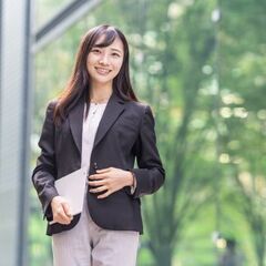 【法人営業】（全国） 経営者様のお悩みを解決するお仕事 ＜17時...